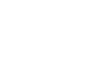 Nicky B's Pizza